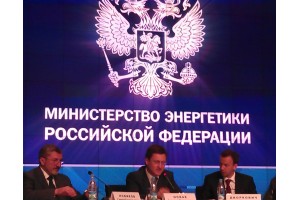 Минэнерго признало недостаточной текущую маржинальность АЗС Как предложенное решение отразится на ценах