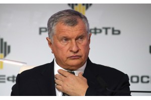 Берите октаной выше. Игорь Сечин предложил свои меры поддержки топливного рынка