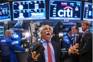 Выйдет баком: биржевые цены на бензин с начала года выросли на 7%